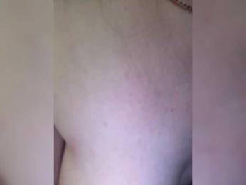 Amber-Lorinda webcam model stream image