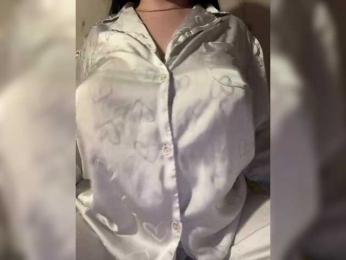 Amber-Lorinda webcam model stream image