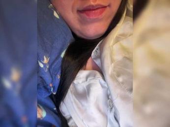 Amber-Lorinda webcam model stream image