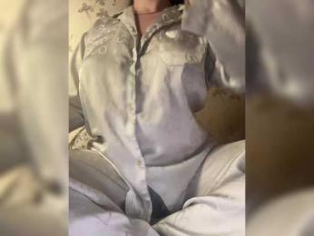 Amber-Lorinda webcam model stream image