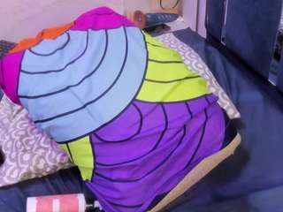 veronicaryan webcam camsoda model stream image