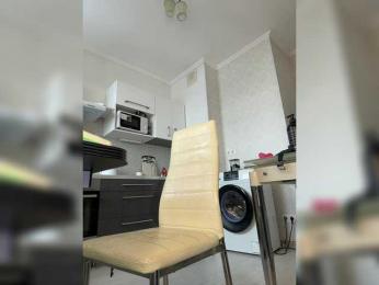 Littleotter1 webcam bongacams model stream image