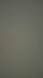 EvaHatman webcam model stream image