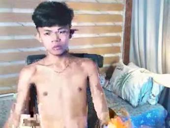 horny_joshxxx webcam chaturbate model stream image