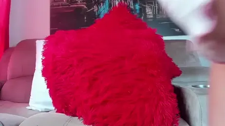 Cielo_999 webcam model stream image