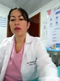 JustSamantha_ webcam stripchat model stream image