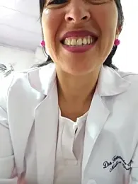 JustSamantha_ webcam stripchat model stream image