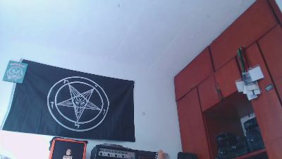 Diego_barbarie webcam cam4 model stream image