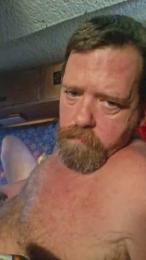 Arkansasguy42 webcam cam4 model stream image