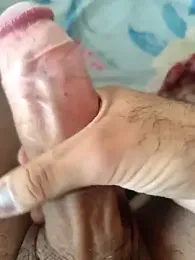 Alagoano12 webcam model stream image