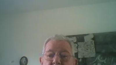 bitealair69 webcam cam4 model stream image