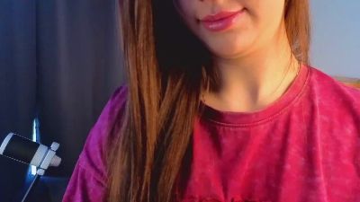 CindaPflieger webcam model stream image