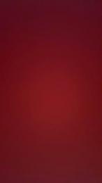 Lorysoldi webcam model stream image