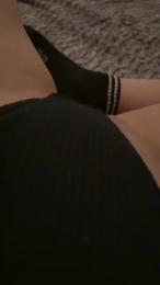 Lorysoldi webcam model stream image