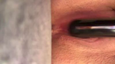 Lorysoldi webcam cam4 model stream image