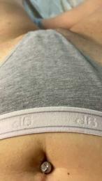 Lorysoldi webcam model stream image