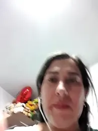 VIANKA_0917 webcam model stream image