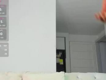 makonneen webcam model stream image