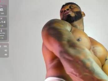 makonneen webcam model stream image