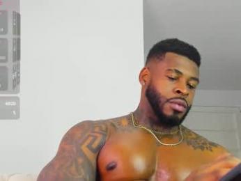 makonneen webcam model stream image