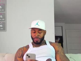 makonneen webcam model stream image