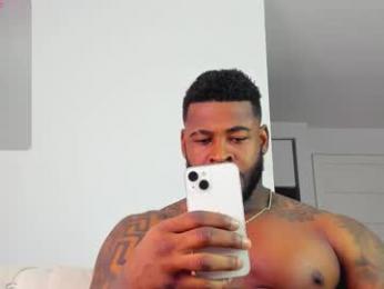 makonneen webcam model stream image