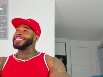 makonneen webcam model stream image