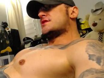 ballard_ webcam model stream image