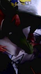 sensationx69 webcam cam4 model stream image