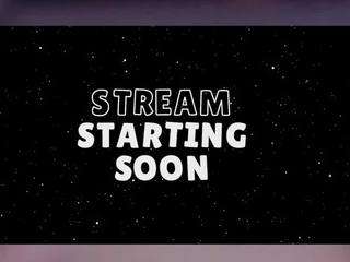 model3456 webcam camsoda model stream image