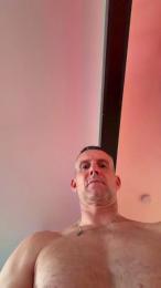 Bgbmstras webcam model stream image