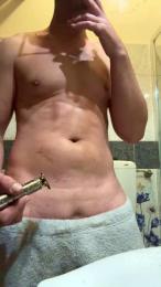 Ziccherino webcam cam4 model stream image