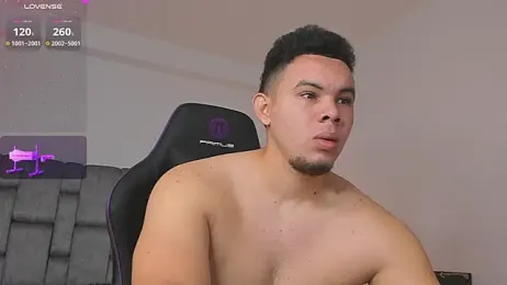 jhotta_fox webcam stripchat model stream image