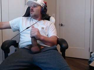 biggreysweats webcam camsoda model stream image