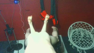 ashleyandtommy webcam model stream image