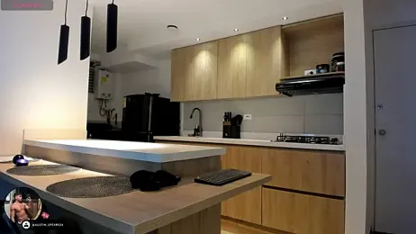 austin_spears_ webcam model stream image