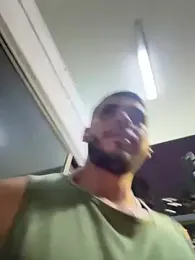 Dimitri_Bass webcam stripchat model stream image