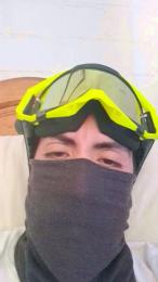 kenroczen4 webcam model stream image