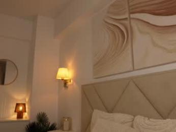 funny_to_see_you_here webcam model stream image