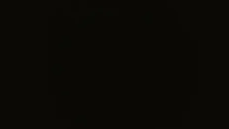 ASTRIDBULM webcam model stream image