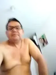 Apresiaoo webcam model stream image