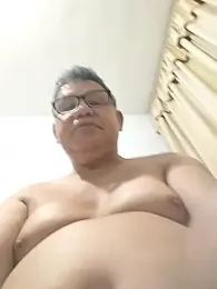 Apresiaoo webcam model stream image