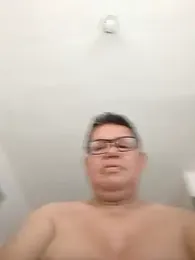 Apresiaoo webcam model stream image