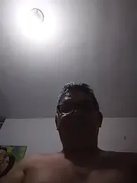 Apresiaoo webcam model stream image