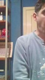 lucifer497 webcam cam4 model stream image