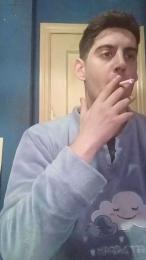 lucifer497 webcam cam4 model stream image