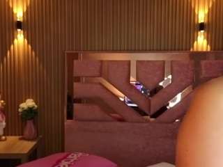 m-eris-s webcam model stream image