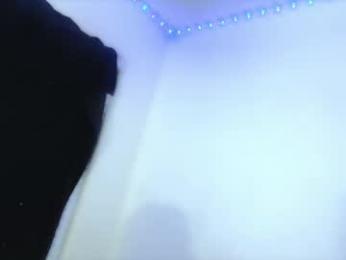 femgirl99 webcam model stream image