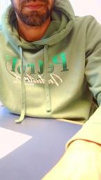 toyboy08 webcam cam4 model stream image