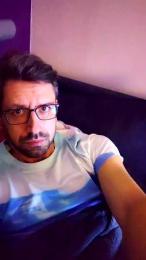 toyboy08 webcam model stream image